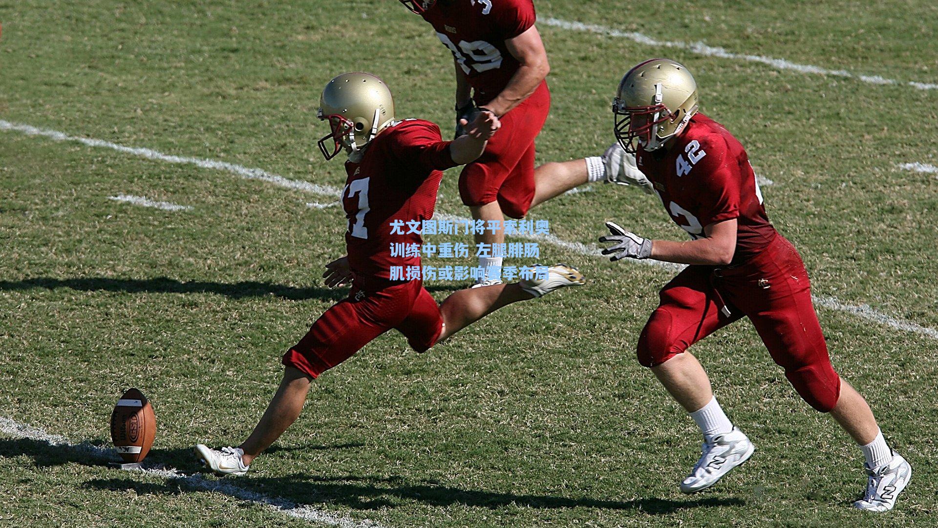 尤文图斯门将平索利奥训练中重伤 左腿腓肠肌损伤或影响赛季布局